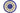H7263I_1 (2017-07-21 09:08:46)