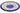 H7263I (2017-07-21 09:08:47)