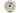 H7263K_0 (2020-03-22 04:53:13)
