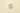 H7264B_0 (2022-11-18 10:28:56)
