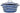 H7264B_1 (2022-11-18 10:28:56)