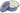 H7264B_2 (2022-11-18 10:28:57)