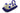 H7265I (2017-07-17 12:25:54)