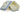 H7265J_1 (2019-06-05 15:19:23)