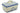 H7265J (2019-06-05 15:19:23)