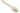 H7266I_0 (2017-08-10 15:18:55)