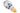 H7266N_2 (2023-10-08 03:50:50)