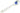 H7269L (2022-04-16 16:54:36)