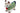 H7269N (2024-09-19 12:01:52)