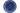 H7274B_1 (2023-04-17 04:11:15)