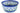 H7274B (2023-04-17 04:11:15)