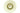 H7275H_0 (2015-11-22 14:05:21)