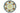 H7275H_1 (2015-11-22 14:05:21)