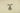 H7275J_0 (2019-07-13 12:44:54)