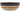 H7275J_2 (2019-07-13 12:44:54)