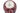 H7277L_0 (2022-01-01 15:42:26)