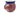 H7277L_1 (2022-01-01 15:42:26)