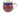 H7277L (2022-01-01 15:42:26)