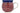 H7277L_2 (2022-01-01 15:42:26)