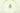 H7278L_0 (2022-01-01 11:33:22)