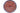 H7278L_1 (2022-01-01 11:33:22)