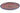 H7278L (2022-01-01 11:33:22)