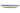 H7278L_2 (2022-01-01 11:33:22)