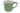 H7278N (2024-09-19 12:01:58)