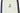 H7280L_0 (2022-02-22 13:06:28)