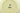 H7281E_0 (2015-11-22 03:40:23)
