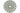 H7281E_1 (2015-11-22 03:40:23)