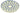 H7281E (2015-11-22 03:40:23)
