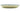 H7281E_2 (2015-11-22 03:40:24)