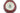 H7281L_0 (2022-02-05 14:31:23)