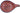 H7281L_1 (2022-02-05 14:31:23)