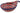 H7281L (2022-02-05 14:31:22)