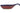 H7281L_2 (2022-02-05 14:31:24)