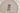 H7282K_0 (2020-02-27 05:33:43)