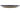 H7282K_2 (2020-02-27 05:33:43)
