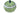 H7282N (2024-09-19 12:02:00)