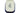 H7286L_0 (2022-02-22 13:06:34)