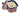 H7286L_1 (2022-02-22 13:06:35)