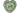 H7288J_1 (2019-07-24 15:44:17)