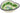 H7288J (2019-07-24 15:44:16)