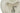 H7292J_0 (2019-07-17 14:14:40)
