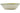 H7292J_2 (2019-07-17 14:14:41)