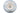 H7298L_0 (2021-08-23 15:36:50)