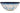 H7298L_2 (2021-08-23 15:36:50)