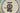 H7299I_0 (2018-03-24 11:07:15)