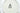 H7300L_0 (2021-07-14 03:21:29)